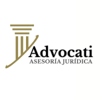 Aula Virtual Advocati Chile