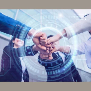 Creación y Formalización de Empresas en Chile